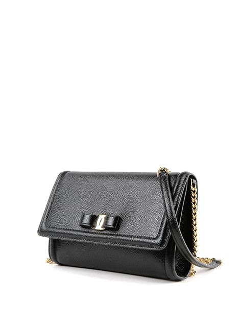ferragamo crossbody bag sale